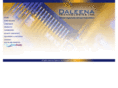 daleena.com