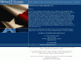 dallasdivorcelawyer.com