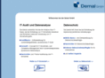 demal-gmbh.de