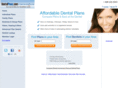 dentlaplans.com
