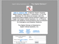 digitalclinician.com