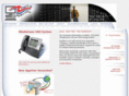 digiteknetworks.com
