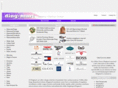 dingmart.com