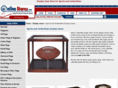 display-case-store.com