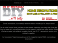 diywithhelp.com