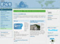 dmbforum.org
