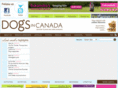dogsannual.com