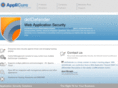 dotdefender.com