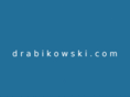 drabikowski.com