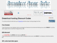 dreamhostpromocodes.info