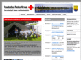 drk-beuel.de