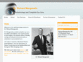 drmanganello.com