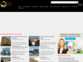 dubaivirtualguide.com