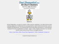 ductdiagnostics.com