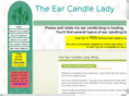 earcandlelady.net