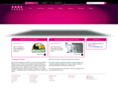 easypromotions.co.uk
