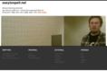 easytospell.net