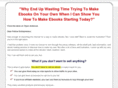 ebookwalkthrough.com