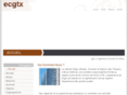 ecgtx.net