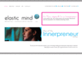 elasticmind.ca