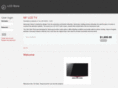 electronics-export.com