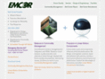 emcorsolutions.com