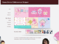 emmabrowndesigns.com