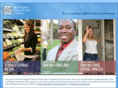 enpowerny.com