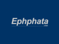 ephphata.com
