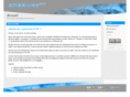 erebuss.net