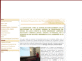 esfe-qro.gob.mx