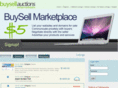 establishedwebsitesforsale.com
