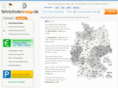 fahrschulenmap.de