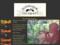 fairmeadownursery.com
