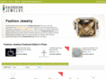 fashionjewelry.net