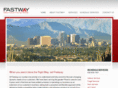fastwaydelivery.com