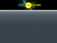 fatalparsec.com