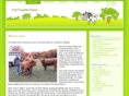fattoasterfarm.com