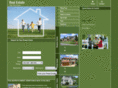fhamadesimple.com