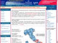 finanziamentiformazione.it
