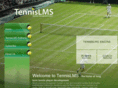 fitnesslms.com