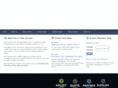 fleetconnect.co.uk