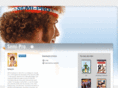 flinttropics.com