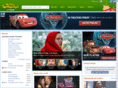 flixsterqa.com