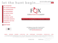 foxresidential.com