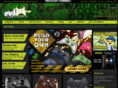 fpscontrollers.com
