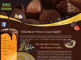 fresco-cocoa.com.my