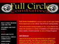 fullcirclecombatives.com