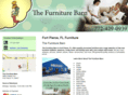 furniturebarn-fl.com