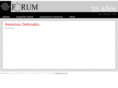 galeriaforum.net